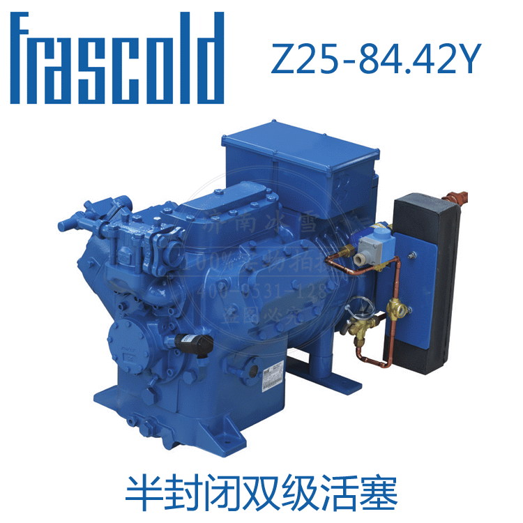 Z25-84.42Y/25HP Z25-84.42Y/25HP